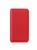 Import Bluetimes mobile portable slim mini power bank magetsafe 20000mah Battery Portable Charger from China