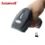 Bluetooth Bar Code Gun 2D Barcode Reader 3d barcode scanners qr scanner