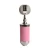 BM900 baby bottle condenser microphone mobile phone live, Full Karaoke, recording, computer microphone