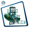 Boat &quot;Vodomerka&quot; for river cleaning, wholesale price