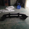 body parts of front bumper for mazda 323 family OEM:B30D-50-031D