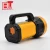 Import Bolaite Wholesale Handheld Plastic ABS Rechargeable LED Portable Searchlight from China
