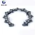 Import BoLin 52 Teeth 104DL 404&quot; chain saw chains with spare parts to fit 070 machine from China