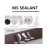 Import Bonding Sealing in The Construction and Metal Industries Ms Sealant from China