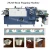 Import book casing machine with best quality and low price from China