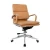 Import boston executive office chair leather office chair office furniture swivel chair from China