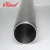 Import both ends threaded gr 9 titanium tube from China
