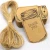 Import Bottle Shape Kraft Gift tag Wedding Party Paper Tag Price Label Hang Tag 50pcs/lot from China