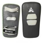 Boxing Martial Arts Contact Sports Training Pads Thai kick pads