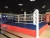Import Boxing ring for trainning from China
