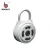 Import Bozzys Electric Smart Bluetooth Keyless Door Padlock (M1) from China