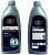 Import Brake/Clutch Fluid Oil dot3 with MSDS from China
