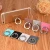 Import Brand New Cell Phone Ring Holder Stand Phone Ring Holder 360 Rotation Finger Ring Grip Accessory for All Phone from China