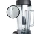 Import Brand New High Speed Commercial Smoothie electric Blender from China