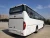 Import Brand new luxury 47 seater city bus diesel engine bus for sale from China