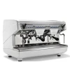 Brand New Nuova Simonelli APPIA2, commercial, electronically controlled Tall Cup semi-automatic coffee maker now on sales