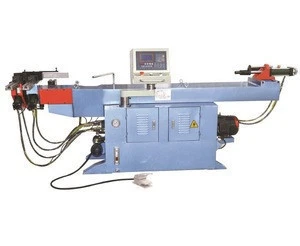 Brand new pipe bending machine for wholesales DW38NC