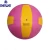 Import Brand New Wholesale High Quality Volleyball Ball For Sale from China