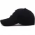 Import Brand Quality 6 Panel Embroidered Custom Dad Hat Cap , Customize Cap Logo Sport Men Baseball Cap from China