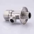 Import Brass Angle Water Valve With G1/2&quot; Thread from China