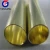 Import Brass pipe / brass tube from China