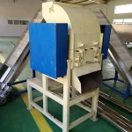 bread crumbs coating machine  crumbs bread machine for breadcrumbs