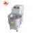 Import Bread Oven Commercial Bread Maker Machine Automatic Production Line from China