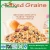 Import Breakfast cereal whole grains mix /multigrain cereal in bulk from China