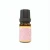 Import Breast massage essential oil enlargement oil from Taiwan