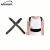 Import breathable braces back support ,h0try adjustable back brace support from China