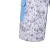 Import Breathable Custom logo Mens Polyester Mesh Shorts best design Sublimation Basketball Shorts wholesale with customization from China