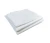 Import Breathable PP Laminated PP+PE Nonwoven Fabric Microporous Fabric 40-70GSM for Workwear Protecive Clothing from China