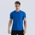 Import Breathable Quick Dry Training &amp; Jogging Wear Mens Sportswear Gym Printed T-Shirts from China