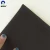 Import Brown Black Match Paper For safety Match from China