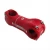 Import BST055 T700 17 degree Red And Black Carbon Mtb Road Bike Bicycle Stem from China