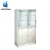 Import BT-AP008 1 medical stainless steel hospital mobile dental clinic cabinet from China
