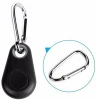 BT V4.0 Anti lost personal alarm with Keychain