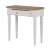 Import BTD04 - CONSOLE TABLE from Vietnam