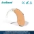Import BTE Programmable Digital Ear Sound Amplifier Hearing Aid with Noise Reduction from China