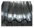 Import Building Material Hot Dipped Galvanized Steel Corrugated Metal Sheet from China
