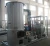 Import Building material plaster powder production line  by DAFU Machine from China