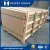 Import building materials molds waterproof reusable plastic formwork for column concrete from China