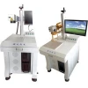 Building Materials, Shoes, Hs Code Laser Marking Machine