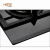 Import Built-in 60cm 4 burners gas stove/cooking gas cooktop/tempered glass gas hob from China
