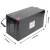 Import Built in BMS short circuit protection 12v 300ah lithium iron phosphate battery from China