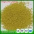 Import Bulk bee pollen wholesale price from China