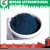 Import Bulk Exporter Indigo Dyes from India