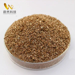bulk gold horticultural perlite vermiculite