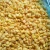 Import IQF Frozen Maize Corn, Natural & Healthy Yellow Colored Maize Corn from China