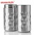 Import Bulk Item New Design Insulated Double Wall Stainless Steel Can Cooler Holder from China